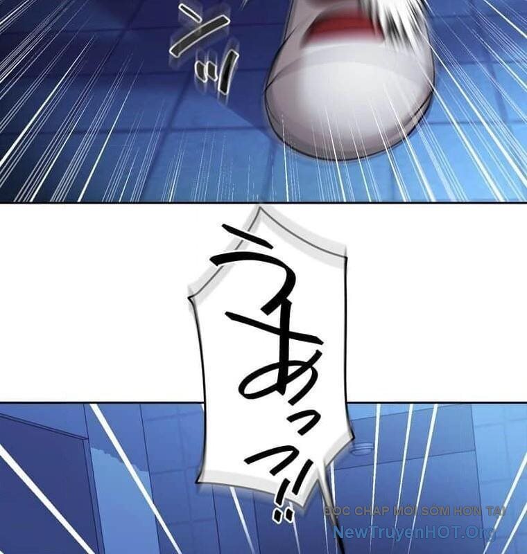Giáo Viên ác Quỷ Saiko chapter 129 - Trang 95