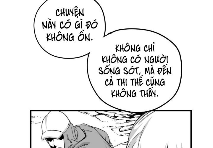 Hoàn Ác Vương Quyền Và Tự Do chapter 2 - Trang 148