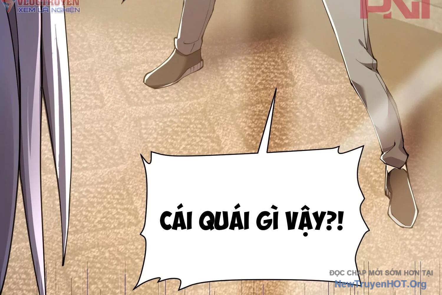 Thập Nhị Tinh - Dị Thú Mê Thành chapter 100 - Trang 140