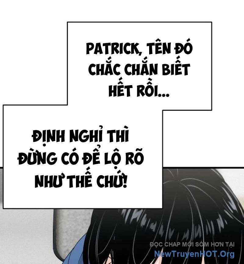 Nhật Kí Chuyển Việc Chap 2 - Next Chap 3