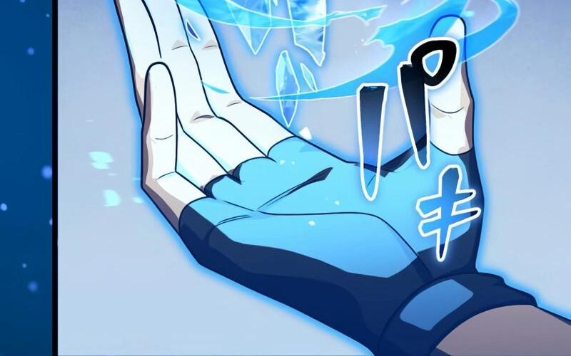 Hắc Ma Pháp Sư Kẻ Duy Nhất Trở Lại Quá Khứ Với Kỹ Năng Gian Lận Siêu Việt chapter 5 - Trang 104