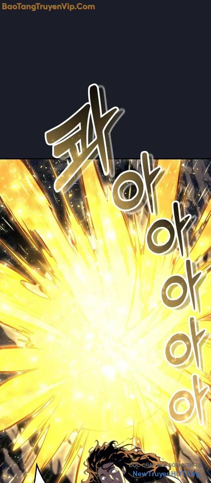 Cuộc Chiến Trong Tòa Tháp: Urek Mazino chapter 12 - Trang 86