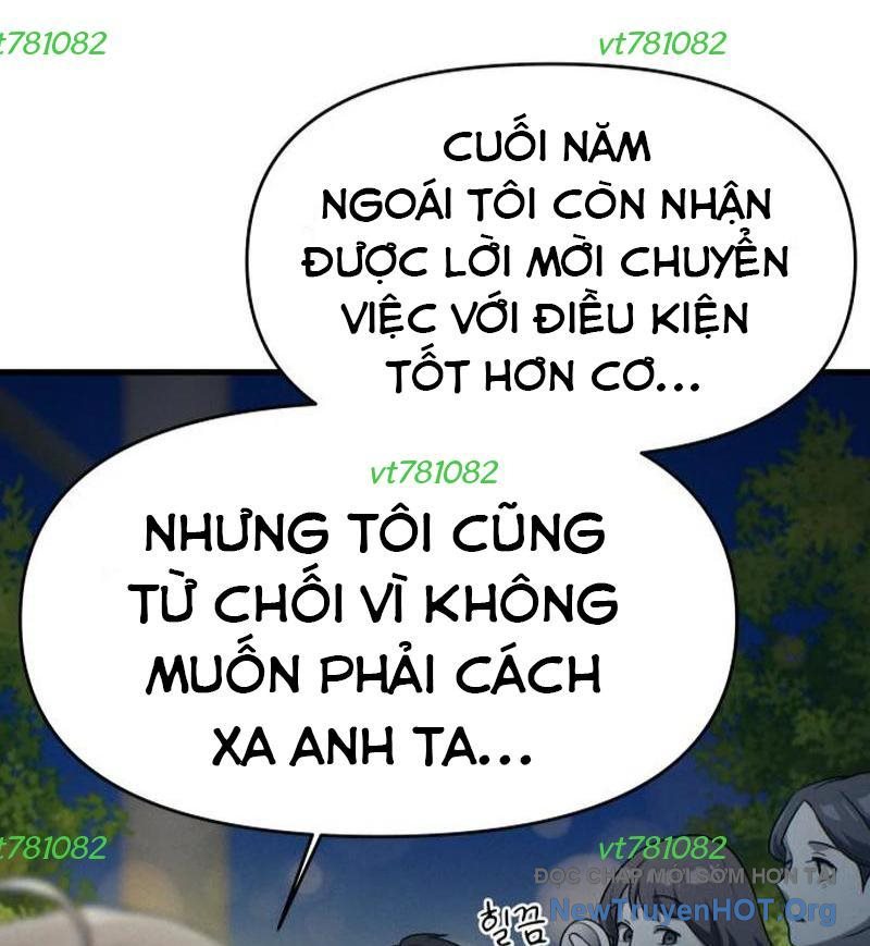 Nhật Kí Chuyển Việc Chap 8 - Next Chap 9