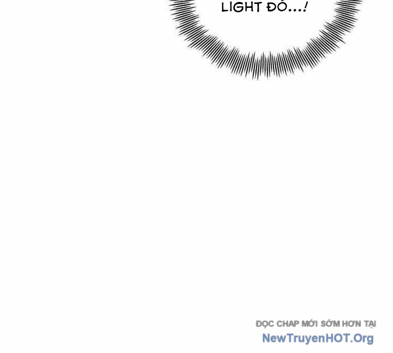Vô Tình Ghi Danh chapter 47 - Trang 56