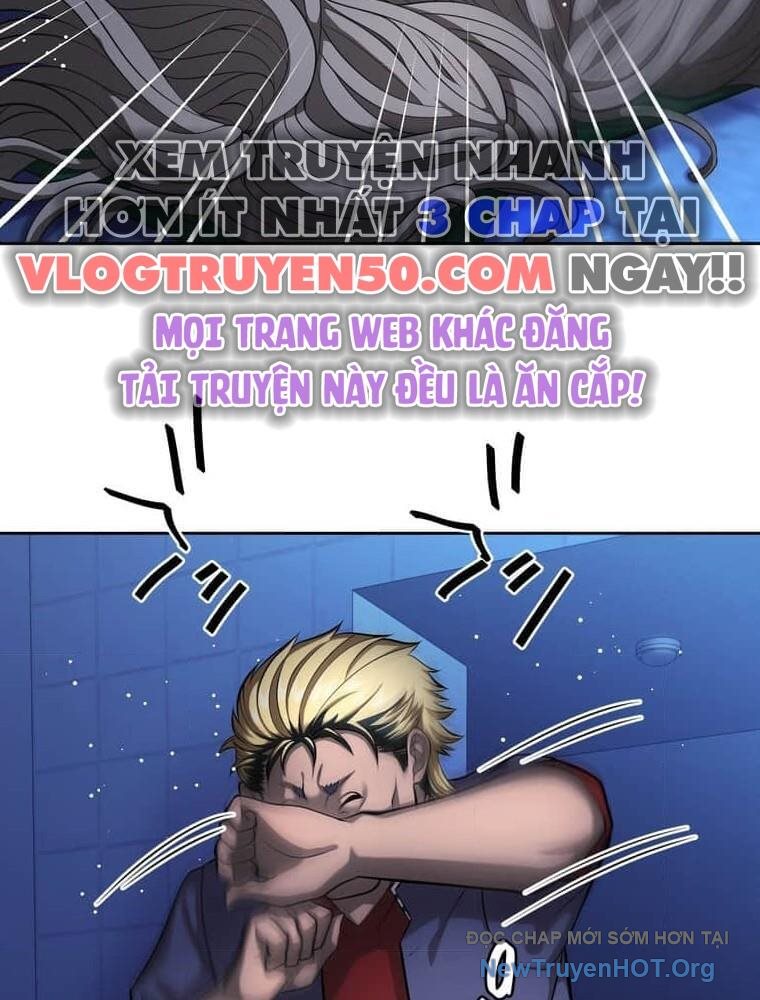 Giáo Viên ác Quỷ Saiko chapter 129 - Trang 98