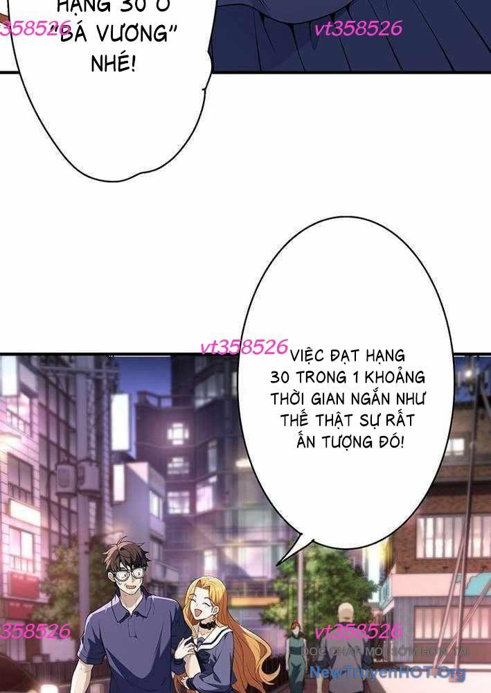 Lão Đại Trung Niên Không Danh chapter 9 - Trang 60