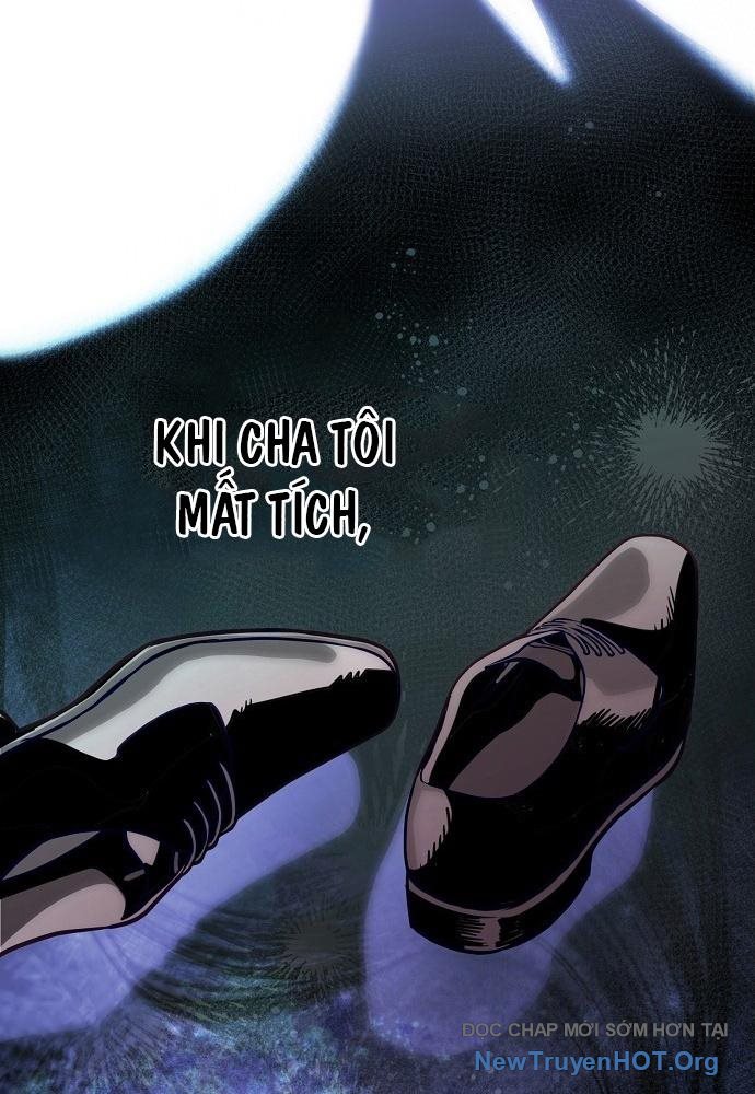 Không Gian Đặc Biệt Của Luật Sư Bình Dị chapter 1 - Trang 18