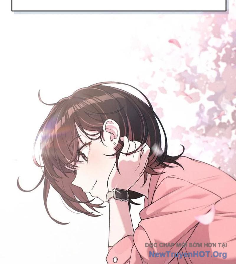 Nhật Kí Chuyển Việc Chap 5 - Next Chap 6