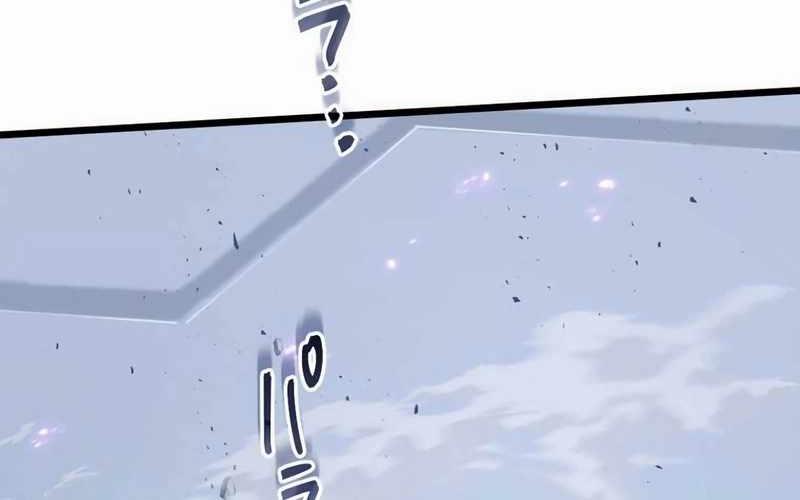 Hắc Ma Pháp Sư Kẻ Duy Nhất Trở Lại Quá Khứ Với Kỹ Năng Gian Lận Siêu Việt chapter 7 - Trang 104