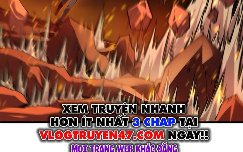 Kẻ Vượt Trội Từ Địa Giới Vô Địch Tại Trường Học chapter 5 - Trang 81