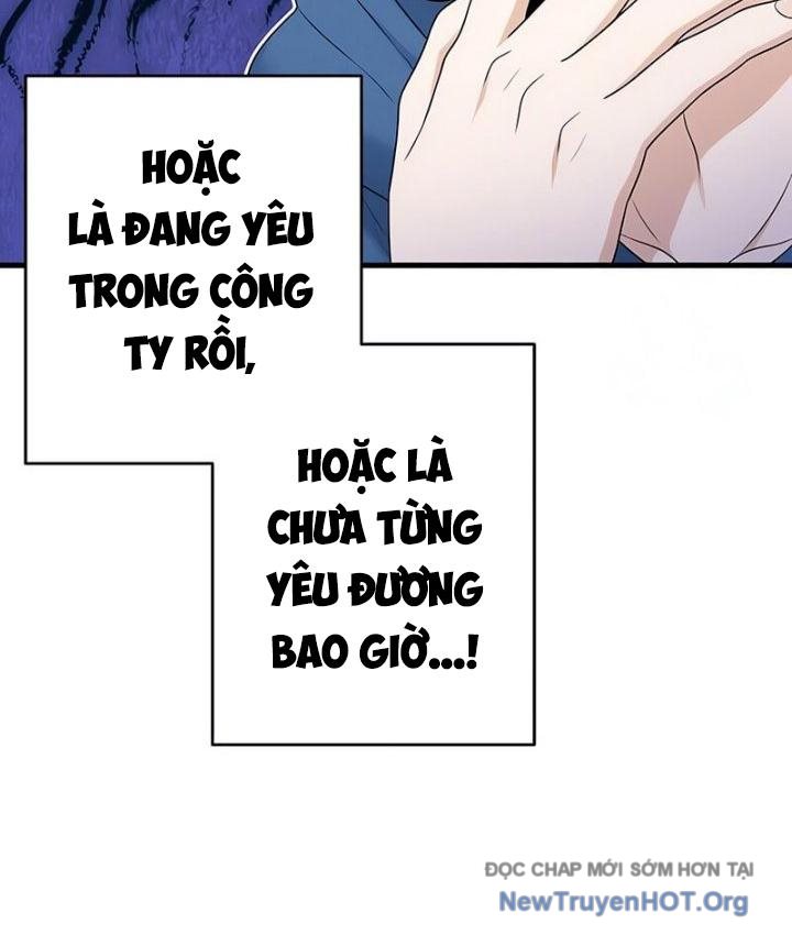 Nhật Kí Chuyển Việc Chap 15 - Next Chap 16