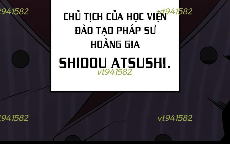 Kẻ Vượt Trội Từ Địa Giới Vô Địch Tại Trường Học chapter 5 - Trang 370