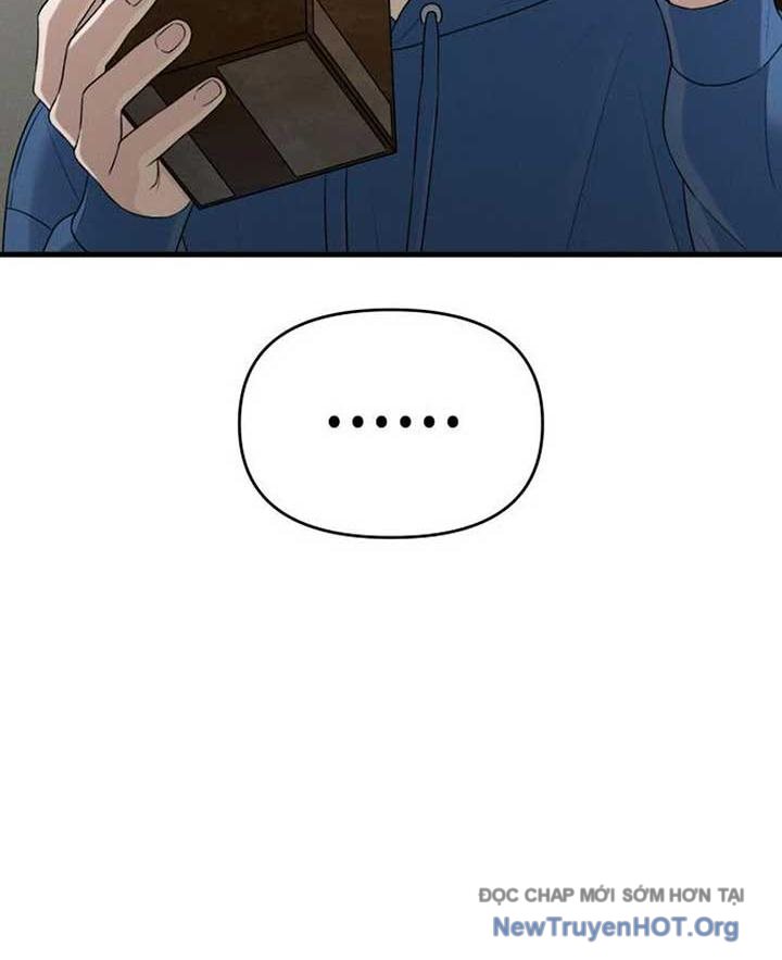 Nhật Kí Chuyển Việc Chap 14 - Next Chap 15