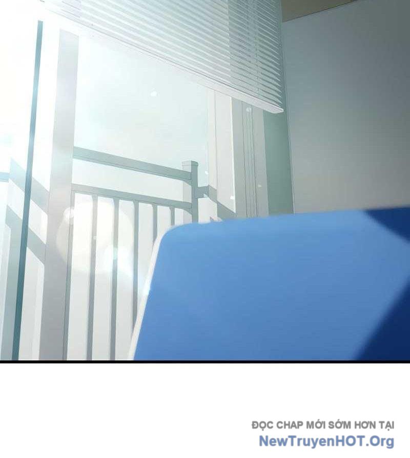 Nhật Kí Chuyển Việc chapter 18 - Trang 2