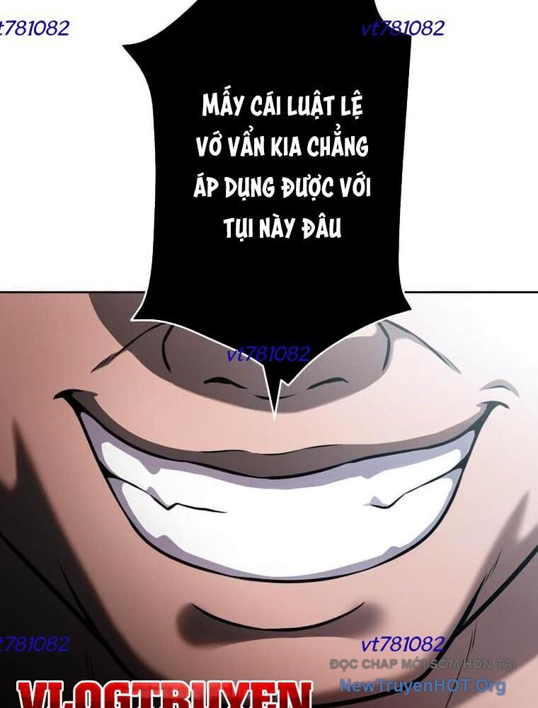 Giáo Viên ác Quỷ Saiko chapter 127 - Trang 134