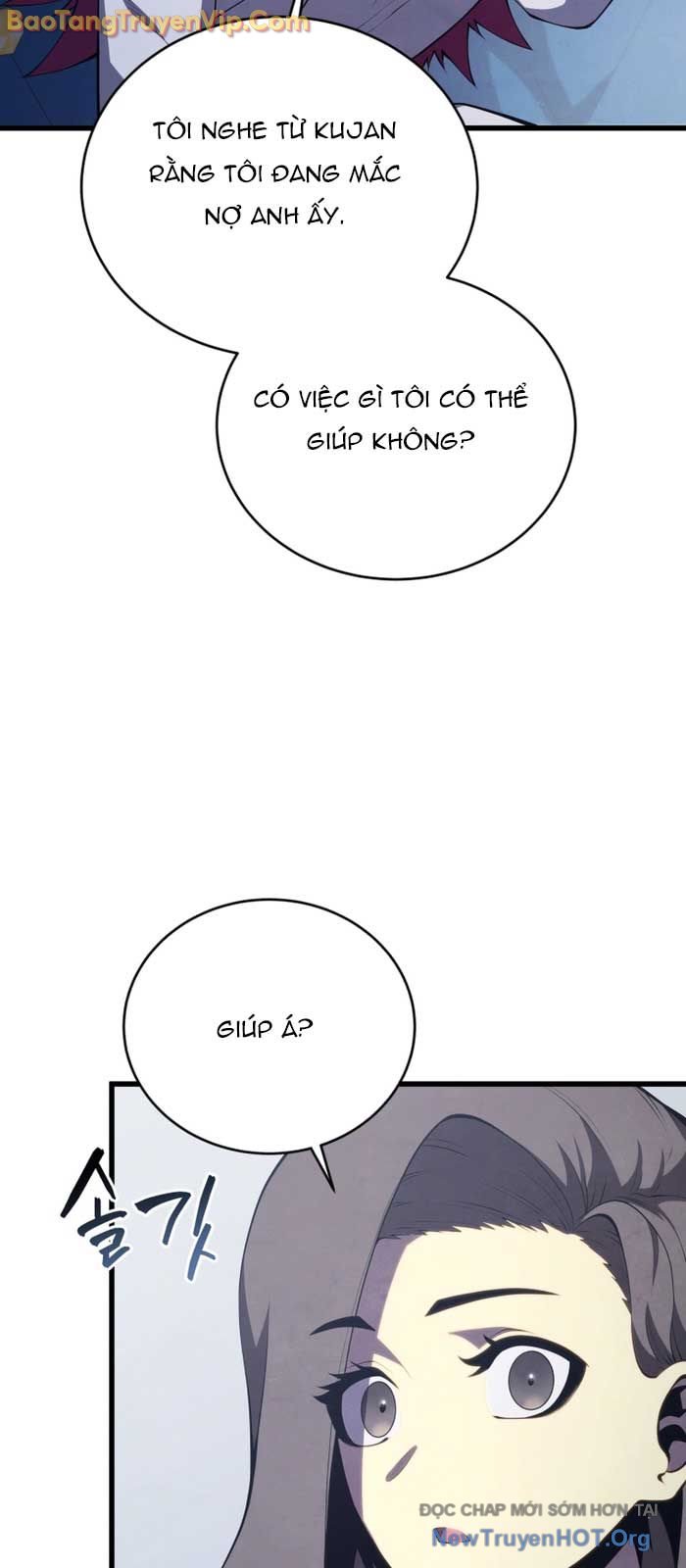 Con Trai Út Của Gia Đình Kiếm Thuật Danh Tiếng chapter 163.3 - Trang 83