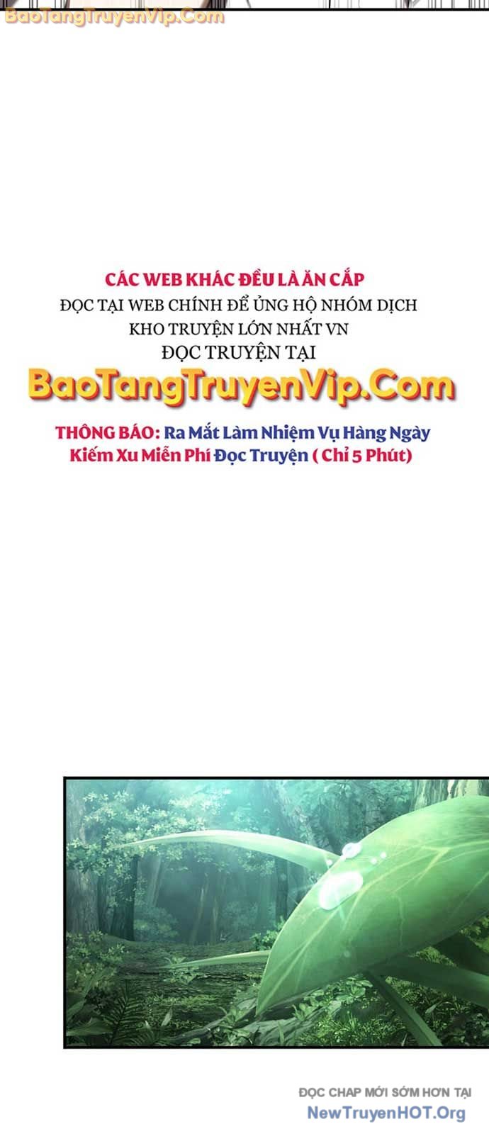 Phản Diện Mắt Cáo Của Học Viện Ma Giới chapter 29.1 - Trang 20