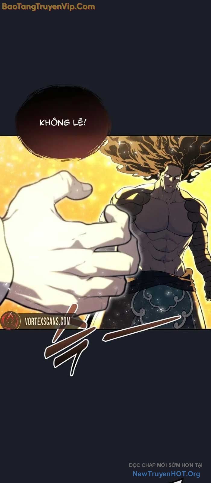 Cuộc Chiến Trong Tòa Tháp: Urek Mazino chapter 12 - Trang 89