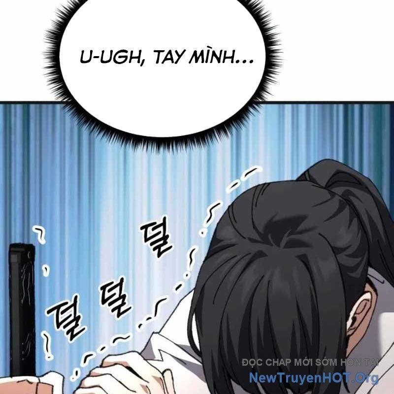 Hồi Quy Nhưng Thế Giới Vẫn Bình Yên chapter 22 - Trang 215