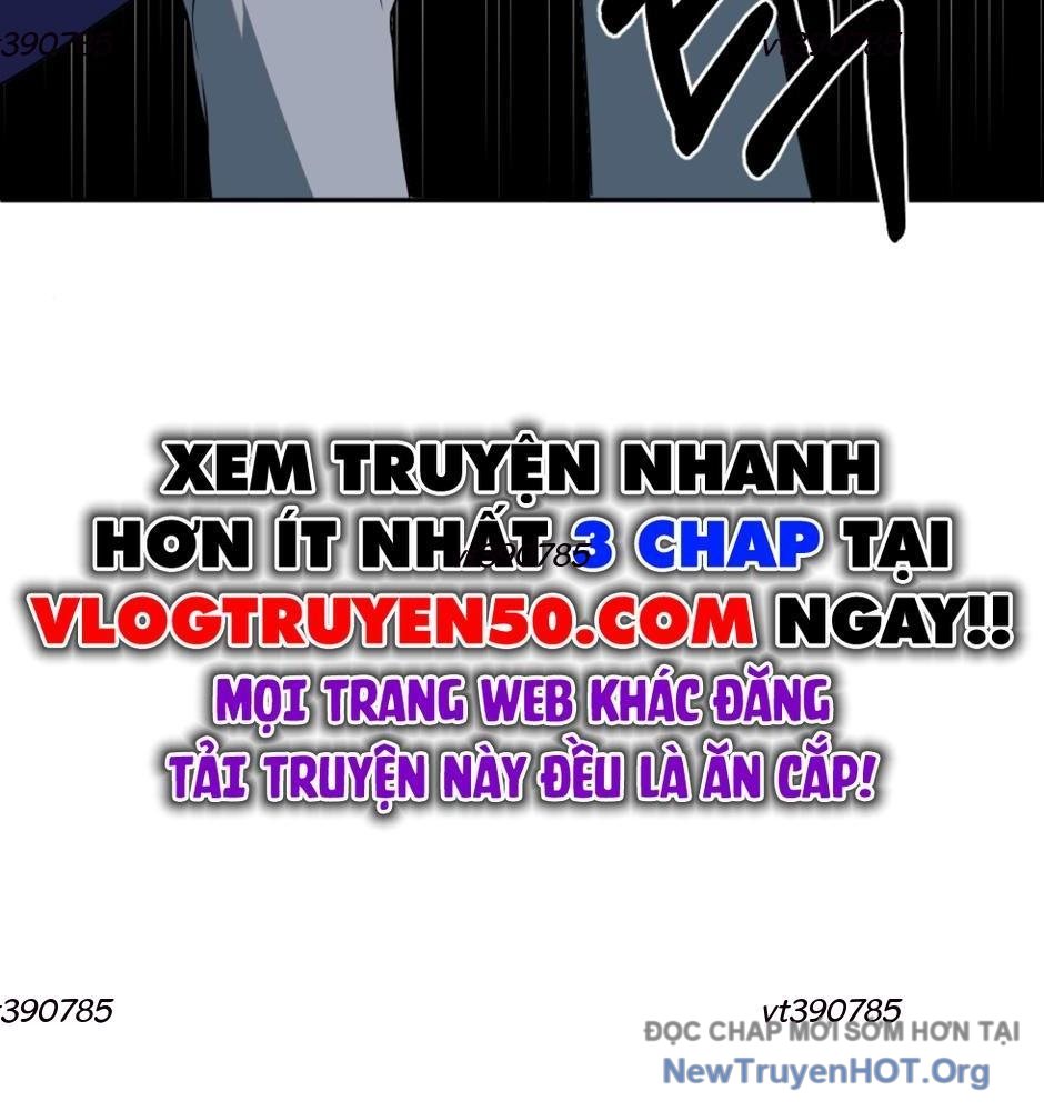 ROUND chapter 34 - Trang 80