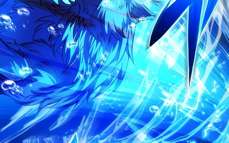 Kẻ Vượt Trội Từ Địa Giới Vô Địch Tại Trường Học chapter 5 - Trang 65