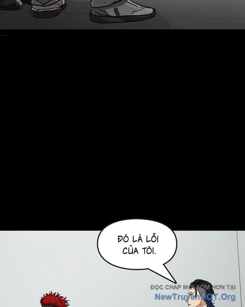 Tốc Độ Tử Thần chapter 13 - Trang 70