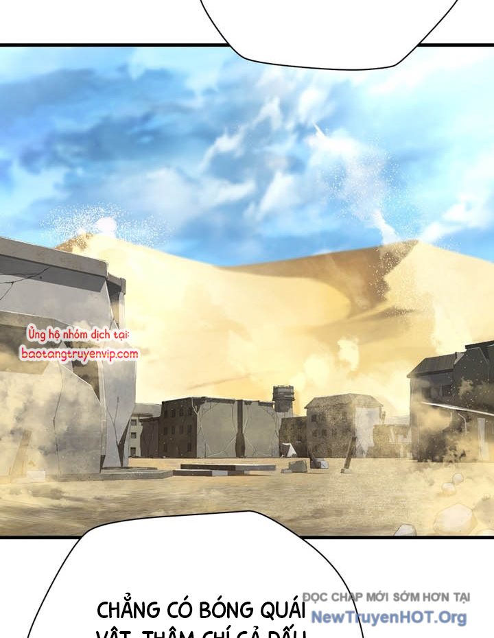 Helmut Đứa Trẻ Bị Ruồng Bỏ chapter 95 - Trang 150