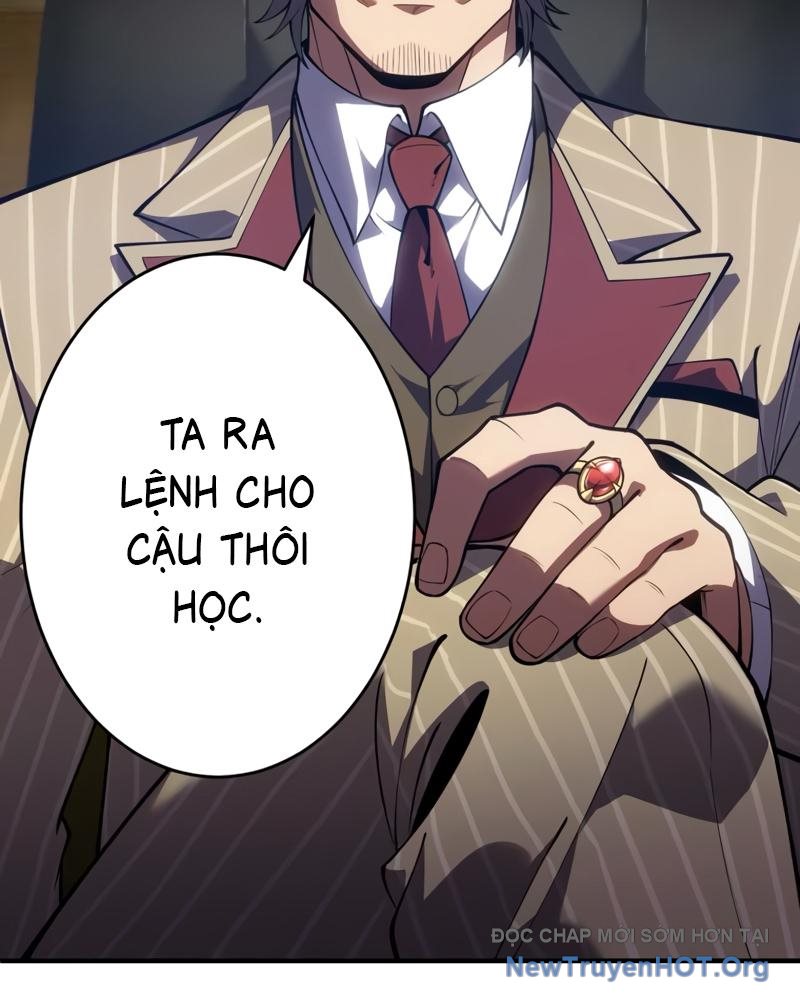 Kẻ Vượt Trội Từ Địa Giới Vô Địch Tại Trường Học chapter 6 - Trang 152
