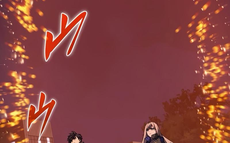 Kẻ Vượt Trội Từ Địa Giới Vô Địch Tại Trường Học chapter 5 - Trang 352