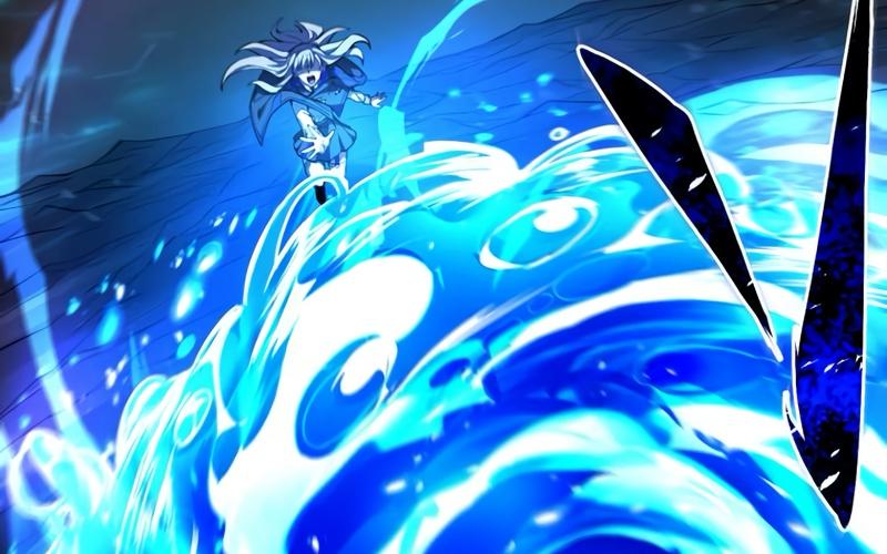 Kẻ Vượt Trội Từ Địa Giới Vô Địch Tại Trường Học chapter 5 - Trang 60