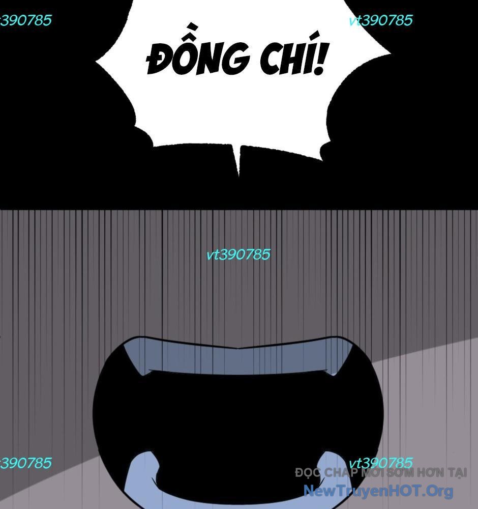 ROUND chapter 32 - Trang 149