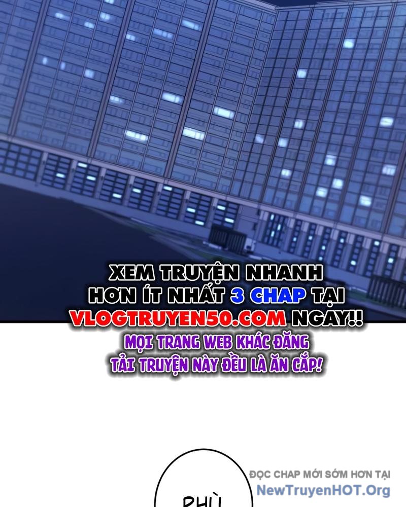 Kẻ Vượt Trội Từ Địa Giới Vô Địch Tại Trường Học chapter 6 - Trang 49