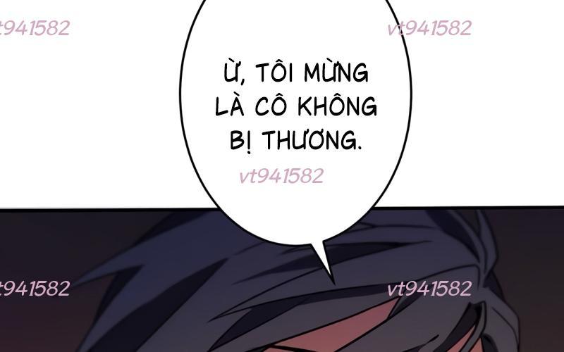 Kẻ Vượt Trội Từ Địa Giới Vô Địch Tại Trường Học chapter 5 - Trang 11