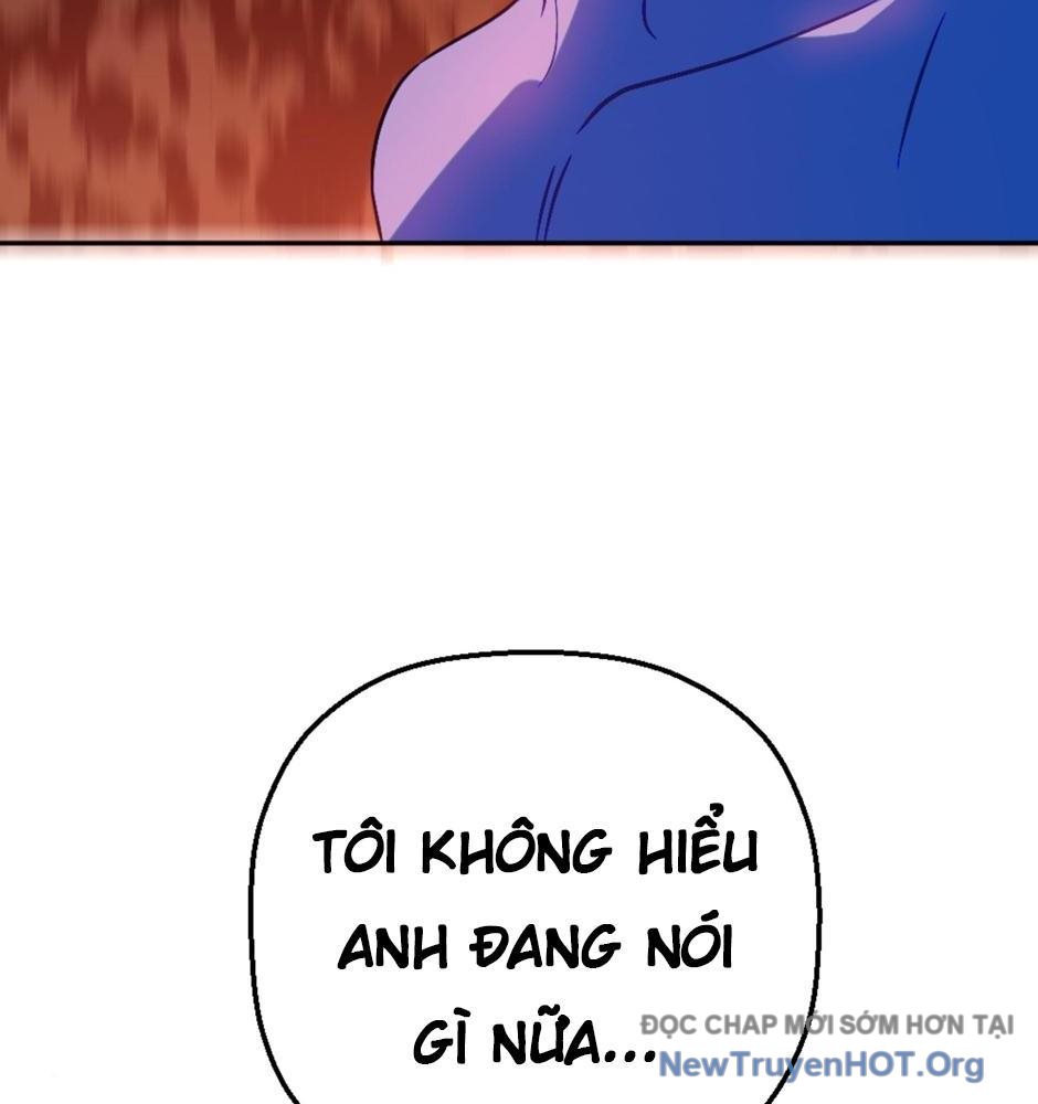 ROUND chapter 34 - Trang 40