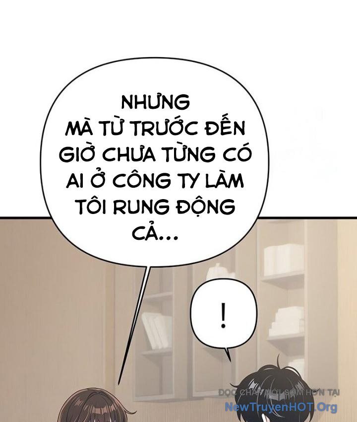 Nhật Kí Chuyển Việc Chap 15 - Next Chap 16