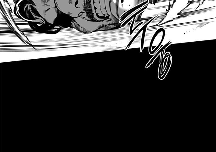 Hoàn Ác Vương Quyền Và Tự Do chapter 1 - Trang 109