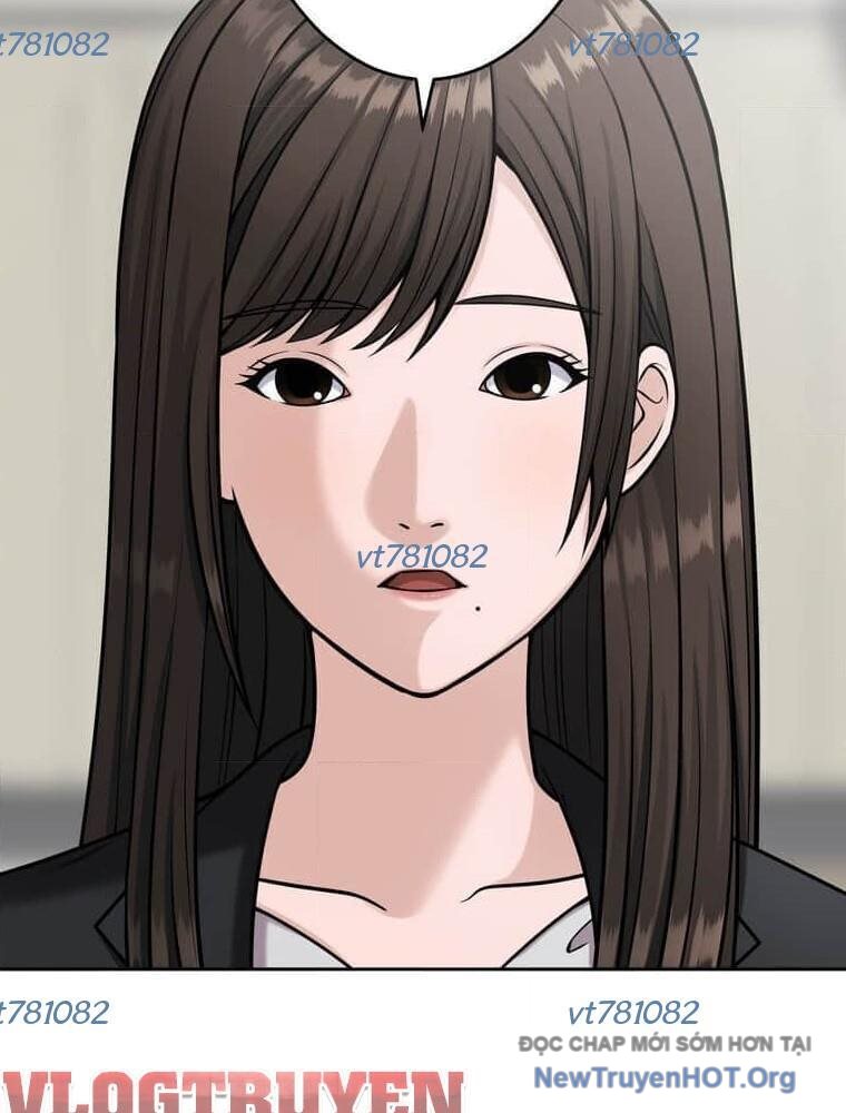 Giáo Viên ác Quỷ Saiko chapter 128 - Trang 91