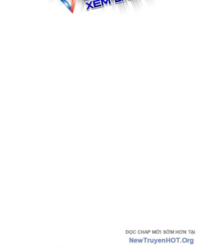 Nhật Kí Chuyển Việc Chap 14 - Next Chap 15