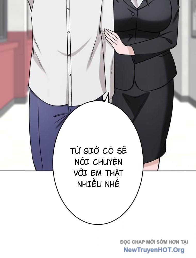 Giáo Viên ác Quỷ Saiko chapter 127 - Trang 41