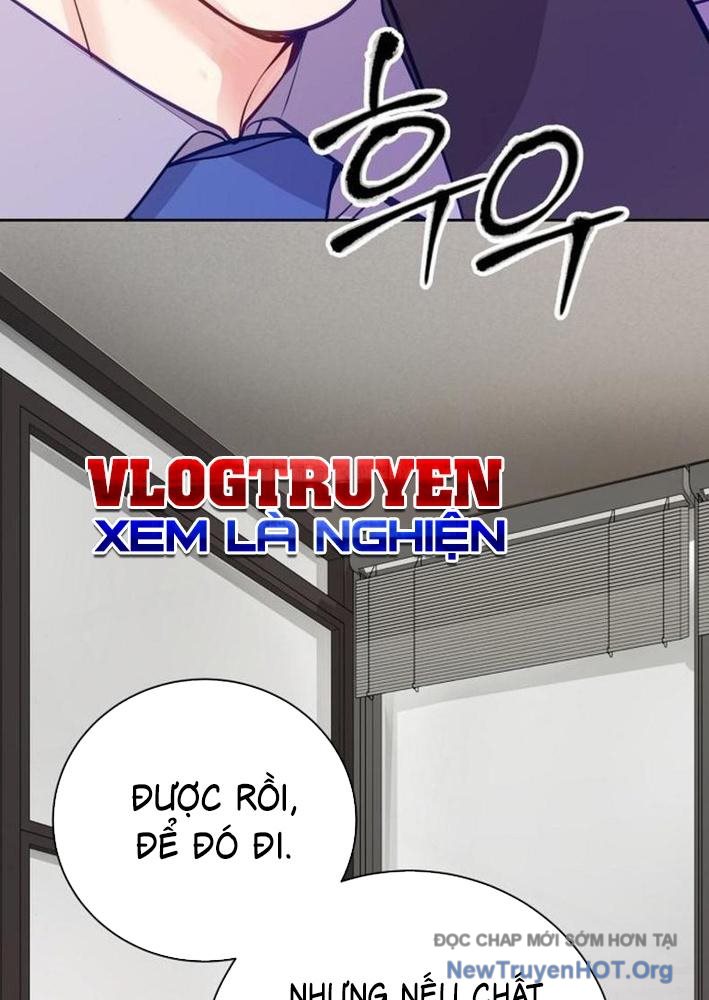 Không Gian Đặc Biệt Của Luật Sư Bình Dị chapter 3 - Trang 56