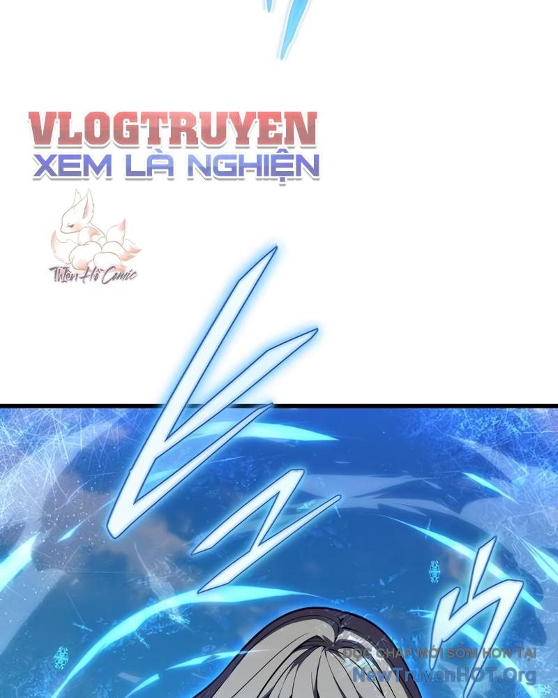 Kẻ Vượt Trội Từ Địa Giới Vô Địch Tại Trường Học chapter 3 - Trang 83