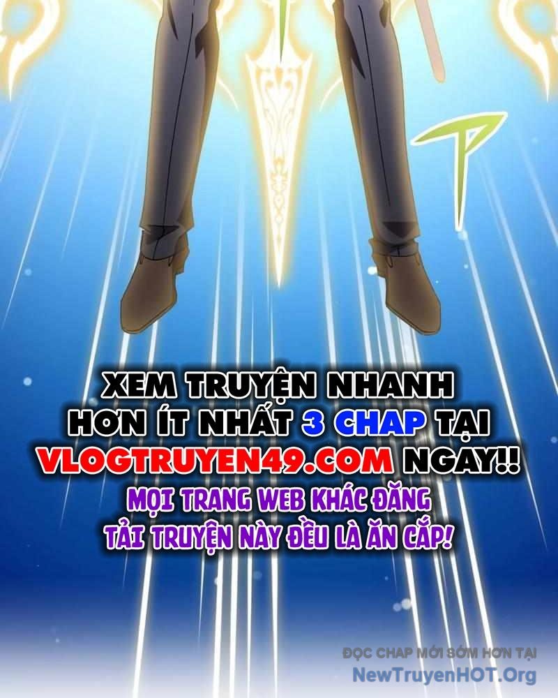 Tuyệt Thế Kiếm Thánh Hồi Quy chapter 11 - Trang 63