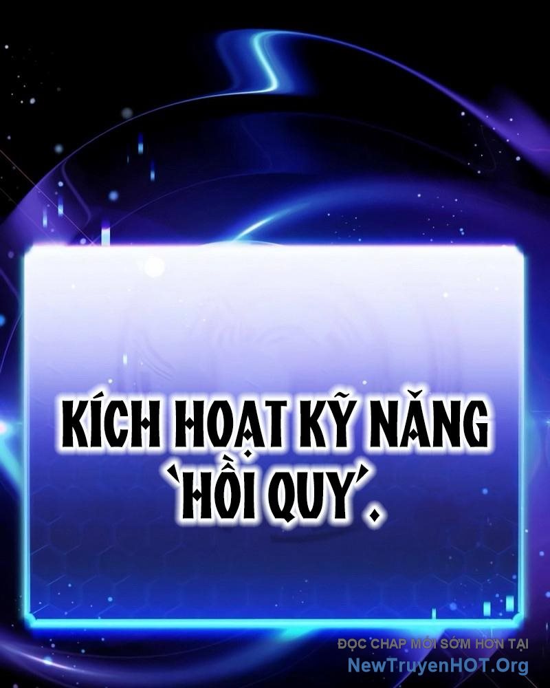 Hắc Ma Pháp Sư Kẻ Duy Nhất Trở Lại Quá Khứ Với Kỹ Năng Gian Lận Siêu Việt chapter 1 - Trang 255