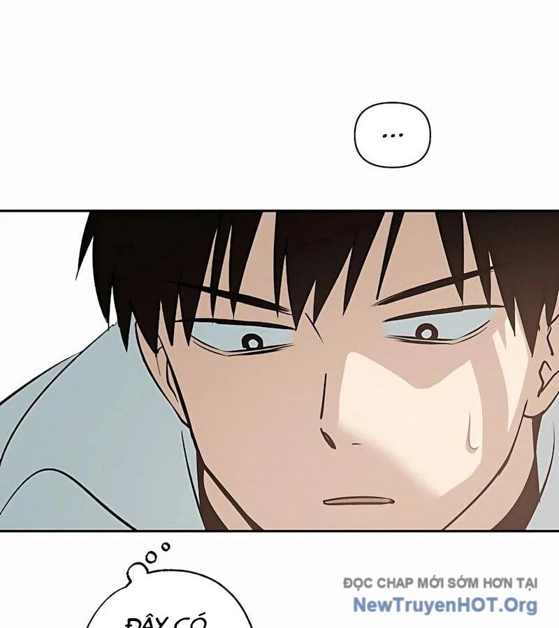 Hôm Nay Han Yoil Là Phụ Nữ chapter 1 - Trang 138