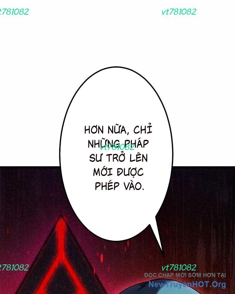 Hắc Ma Pháp Sư Kẻ Duy Nhất Trở Lại Quá Khứ Với Kỹ Năng Gian Lận Siêu Việt chapter 8 - Trang 153
