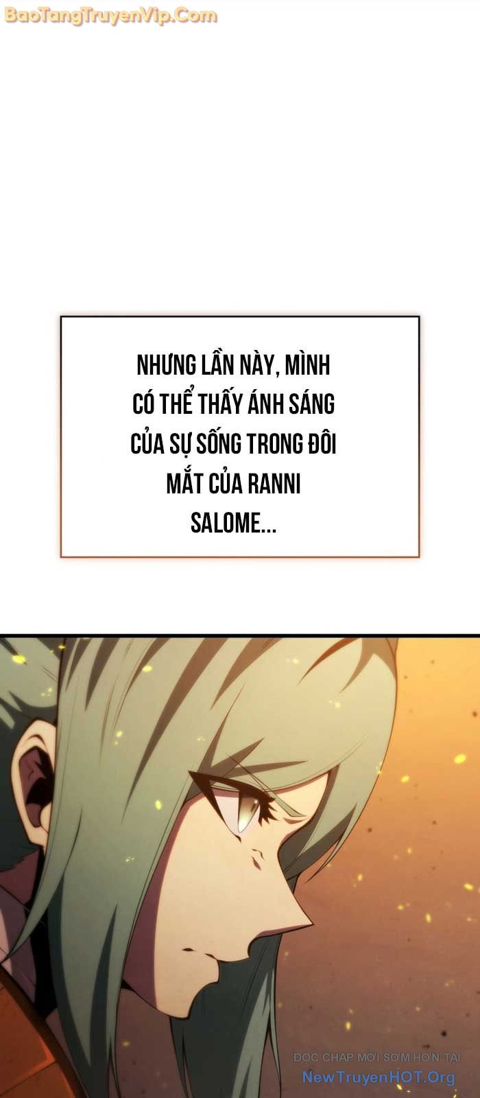 Con Trai Út Của Gia Đình Kiếm Thuật Danh Tiếng chapter 163.3 - Trang 24
