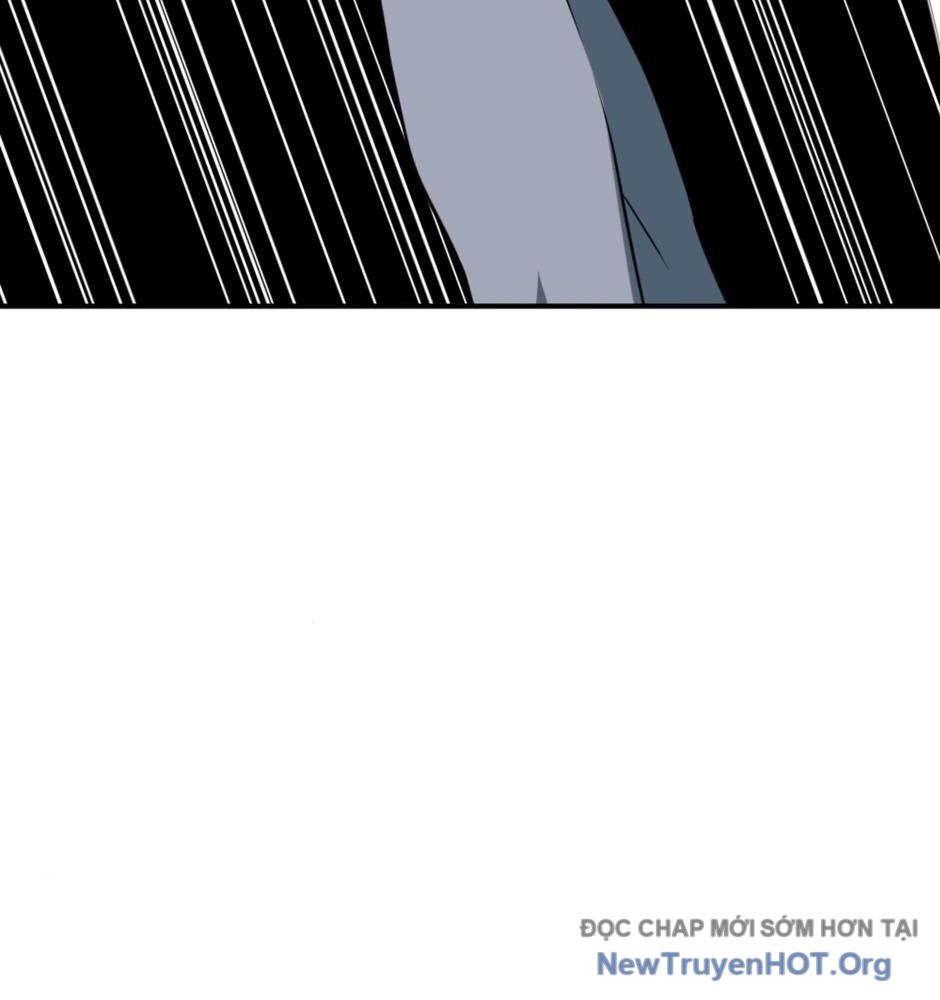 ROUND chapter 34 - Trang 94