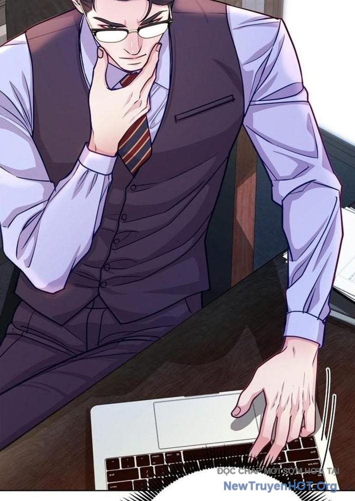 Không Gian Đặc Biệt Của Luật Sư Bình Dị chapter 5 - Trang 75