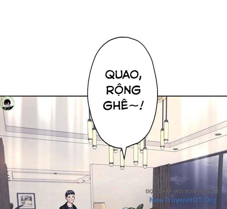 Giáo Viên ác Quỷ Saiko chapter 71 - Trang 96