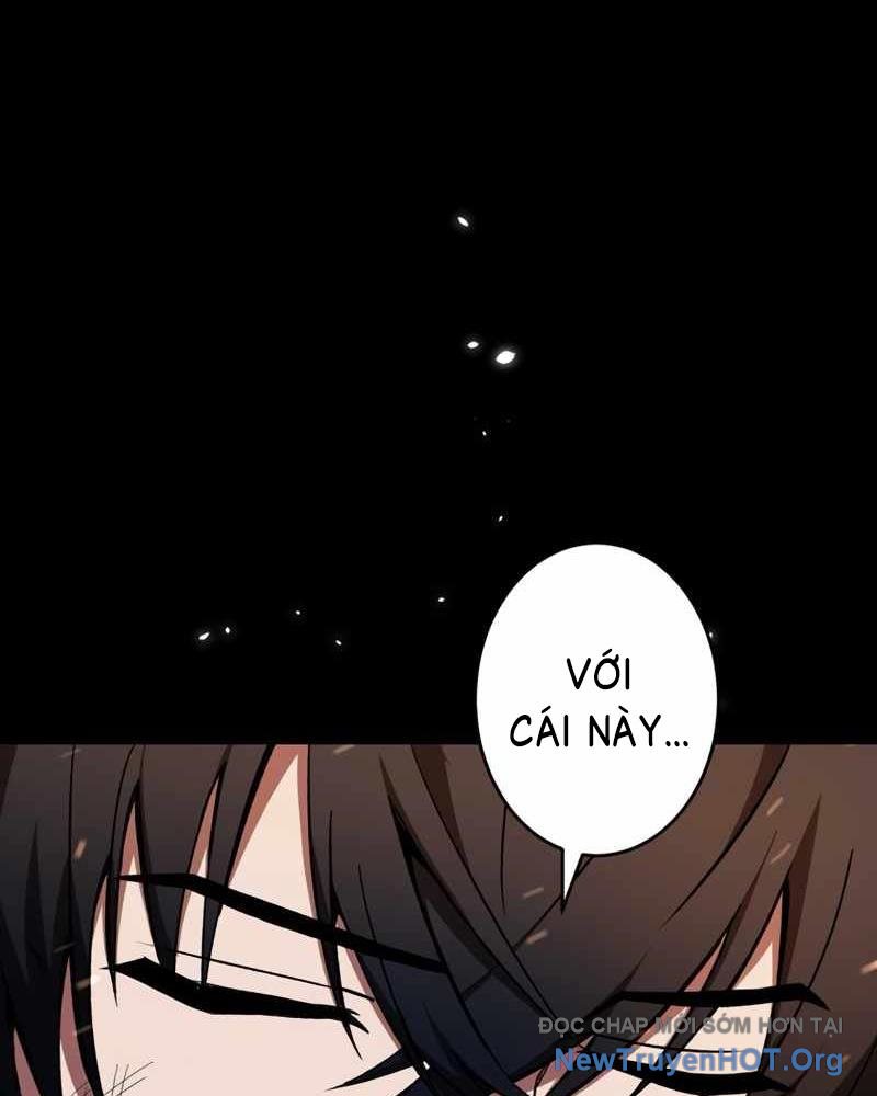 Kẻ Vượt Trội Từ Địa Giới Vô Địch Tại Trường Học chapter 1 - Trang 32